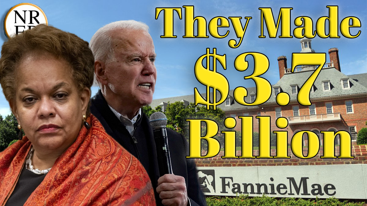 They Made $3.7 Billion
