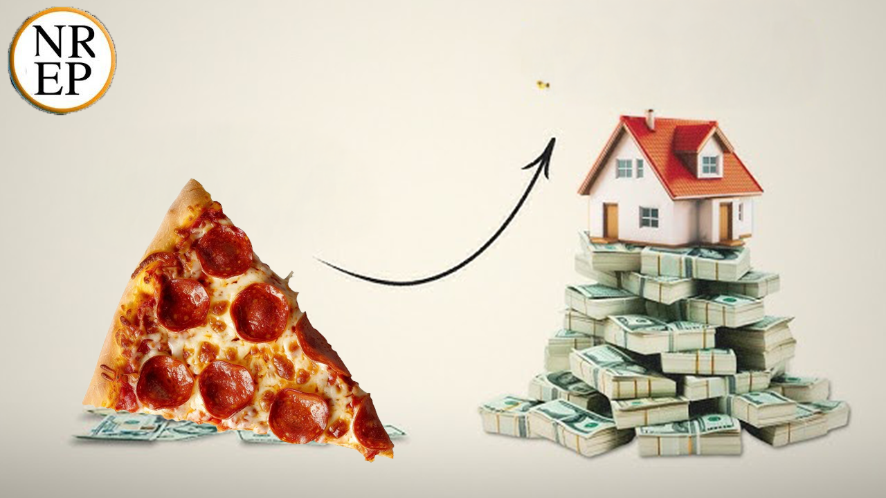 Housing Costs Are Ruining Everything