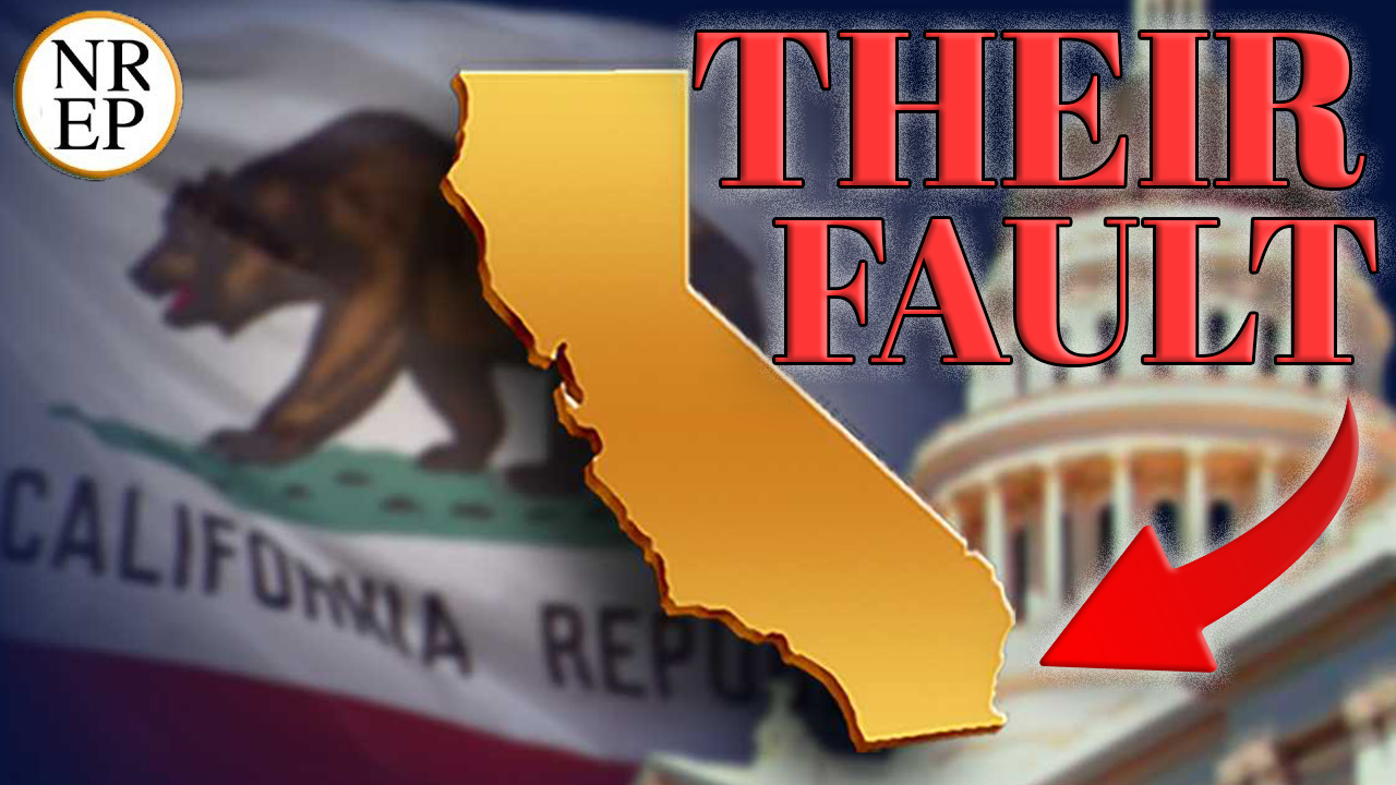 This State Is Making Your Insurance More Expensive