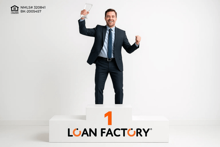 We Dare You To Compare