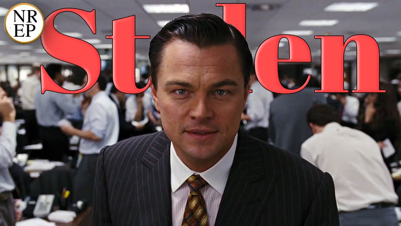 The Stock Market Stole an Entire Generation of Homebuyers