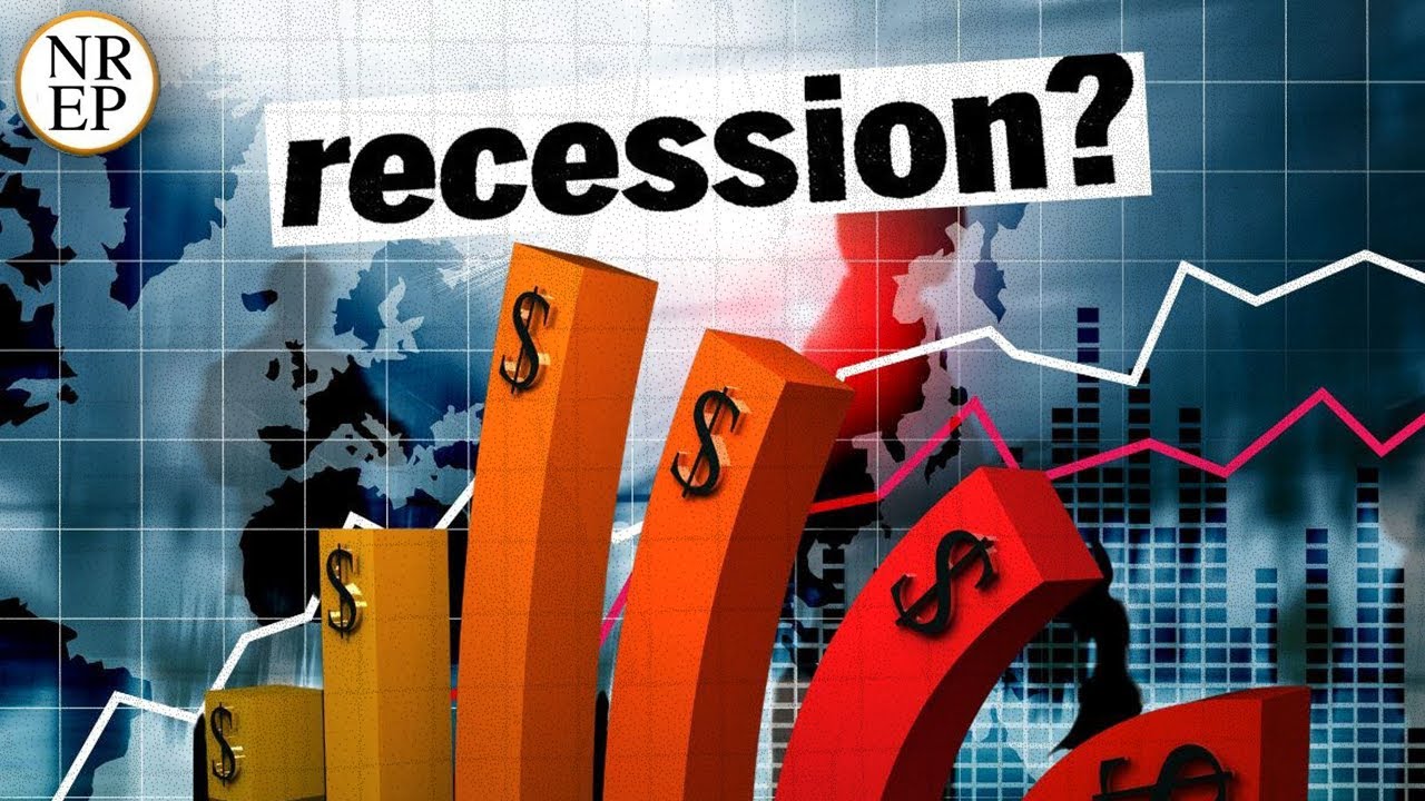 Rates, Rents, and Recession