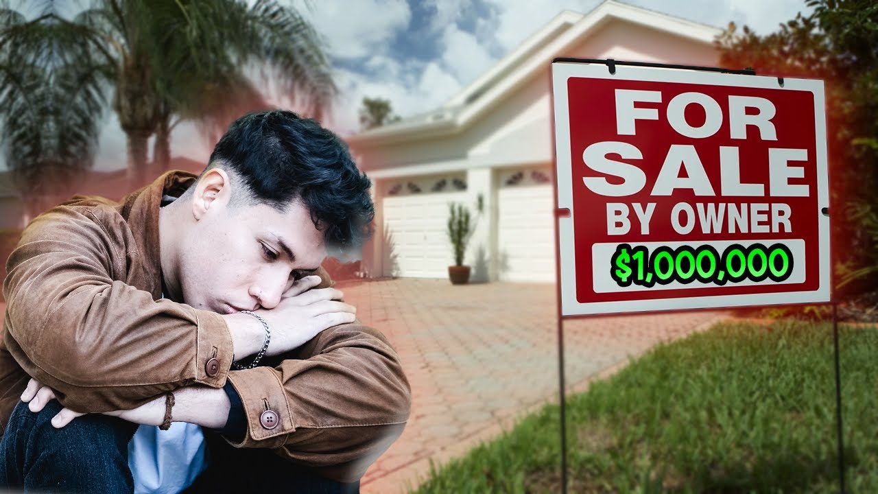 70% of Americans Can’t Afford This